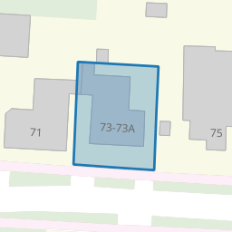 Perceel GTG00-G-1816