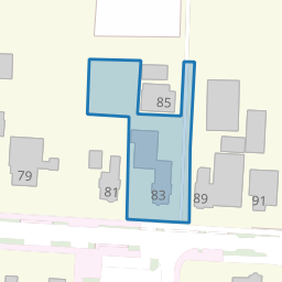 Perceel GTG00-G-1820