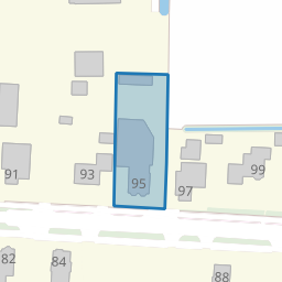 Perceel GTG00-G-1824