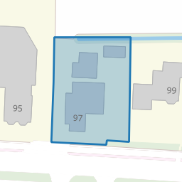 Perceel GTG00-G-1825