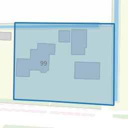 Perceel GTG00-G-1826