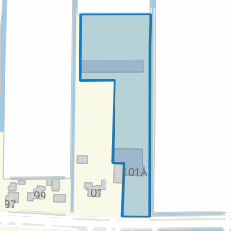 Perceel GTG00-G-1828