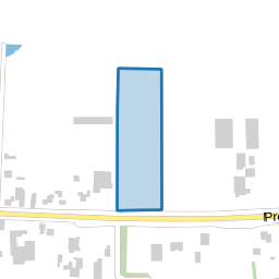 Perceel GTG00-G-1829