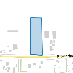 Perceel GTG00-G-1830