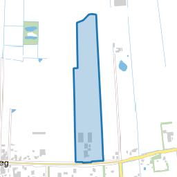 Perceel GTG00-G-1831