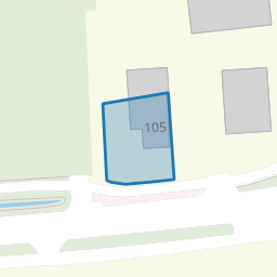 Perceel GTG00-G-1833