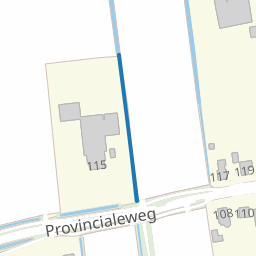 Perceel GTG00-G-1839