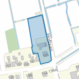 Perceel GTG00-G-1841