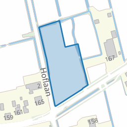 Perceel GTG00-G-1842