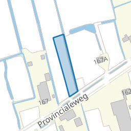 Perceel GTG00-G-1846