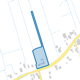 Perceel GTG00-G-1852