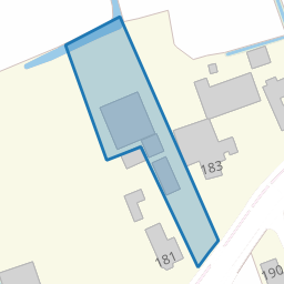 Perceel GTG00-G-1856