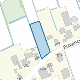 Perceel GTG00-G-1859