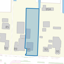 Perceel GTG00-G-1867