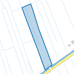 Perceel GTG00-G-1869