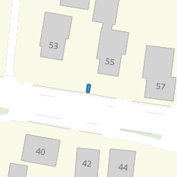 Perceel GTG00-G-1872