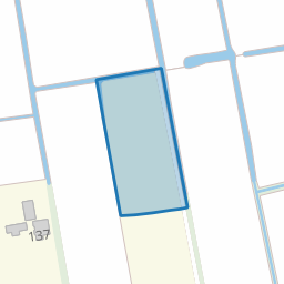 Perceel GTG00-G-1875