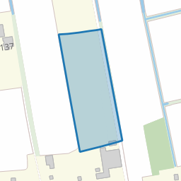 Perceel GTG00-G-1876