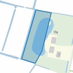 Perceel GTG00-G-1877