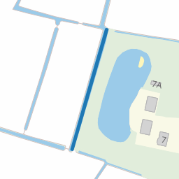 Perceel GTG00-G-1878