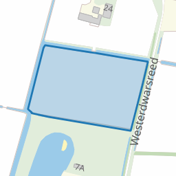 Perceel GTG00-G-1880