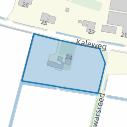 Perceel GTG00-G-1881