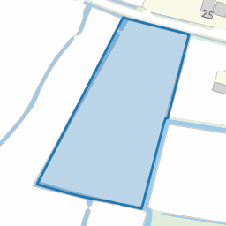 Perceel GTG00-G-1882