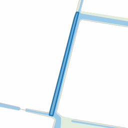 Perceel GTG00-G-1883