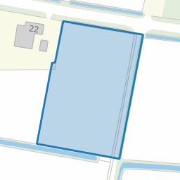 Perceel GTG00-G-1884