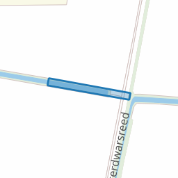 Perceel GTG00-G-1885