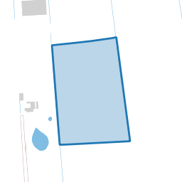 Perceel GTG00-G-1889