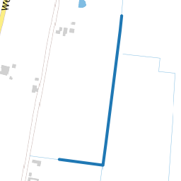 Perceel GTG00-G-1892