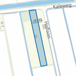 Perceel GTG00-G-1897