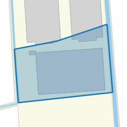 Perceel GTG00-G-1899