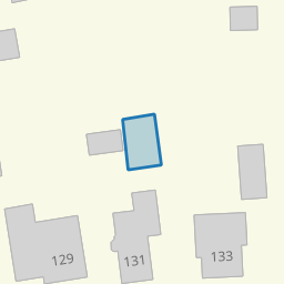 Perceel GTG00-G-1902