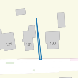 Perceel GTG00-G-1903