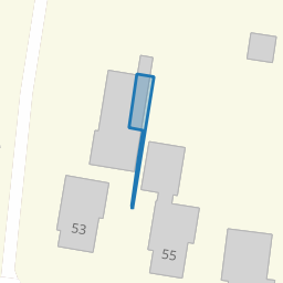 Perceel GTG00-G-1905