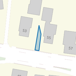 Perceel GTG00-G-1907