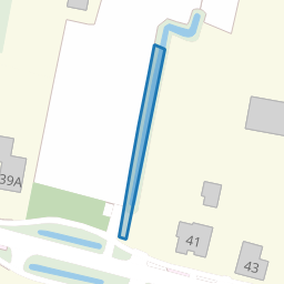 Perceel GTG00-G-1912