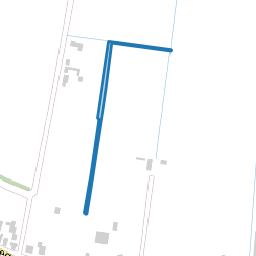 Perceel GTG00-G-1915