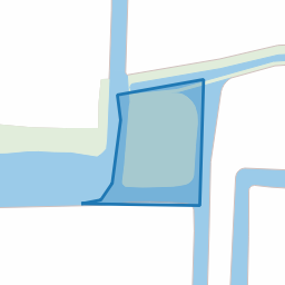 Perceel GTG00-G-1920