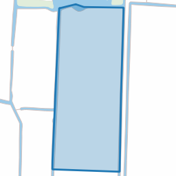 Perceel GTG00-G-1921