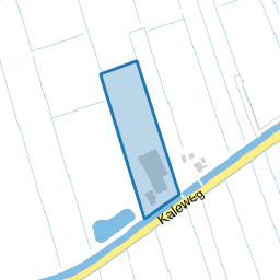 Perceel GTG00-G-1923