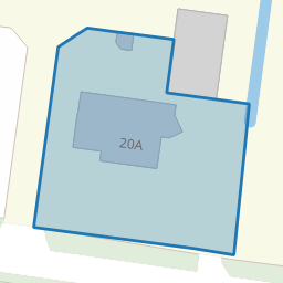 Perceel GTG00-G-1930