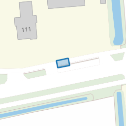 Perceel GTG00-G-1932