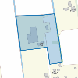 Perceel GTG00-G-1934