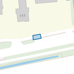 Perceel GTG00-G-1937