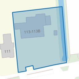 Perceel GTG00-G-1939