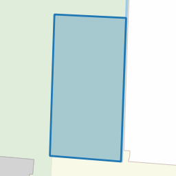 Perceel GTG00-G-1940