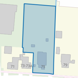 Perceel GTG00-G-1941